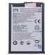 Аккумулятор ZTE GH6701-GH6702 Blade A34 Blade A54 Blade A75 5G (оригинал Китай 5000 mAh) 186895 фото