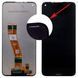 Дисплей Nokia 3.4 TA-1283, Nokia 5.4 TA-1337 + тачскрин (уценка - оригинал Китай) 186798 фото