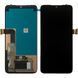 Дисплей LG G8X ThinQ G850UM, ThinQ 5G V510N V50S + тачскрин (оригинал Китай) 160876 фото