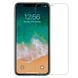 Защитное стекло Apple iPhone 5 5S 5C SE (прозрачное 2D 9H) 153289 фото