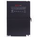 Аккумулятор Apple iPad Pro 9.7 2016 A1664 (A1673 A1674 A1675) (G+OCA Pro 7600 mAh Повышенная емкость) 183196 фото