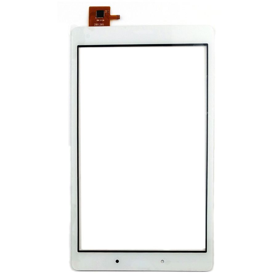 Тачскрин Samsung Galaxy Tab A 8.0" 2019 T290 (белый) 145187 фото
