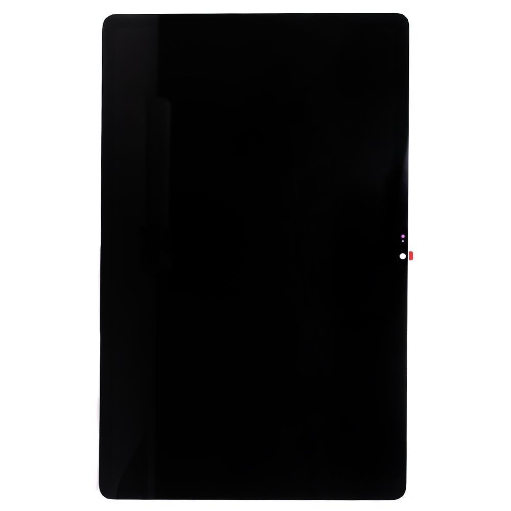 Дисплей Lenovo Tab K11 Plus 11.45" TB352FU + тачскрин (оригинал Китай) 188335 фото