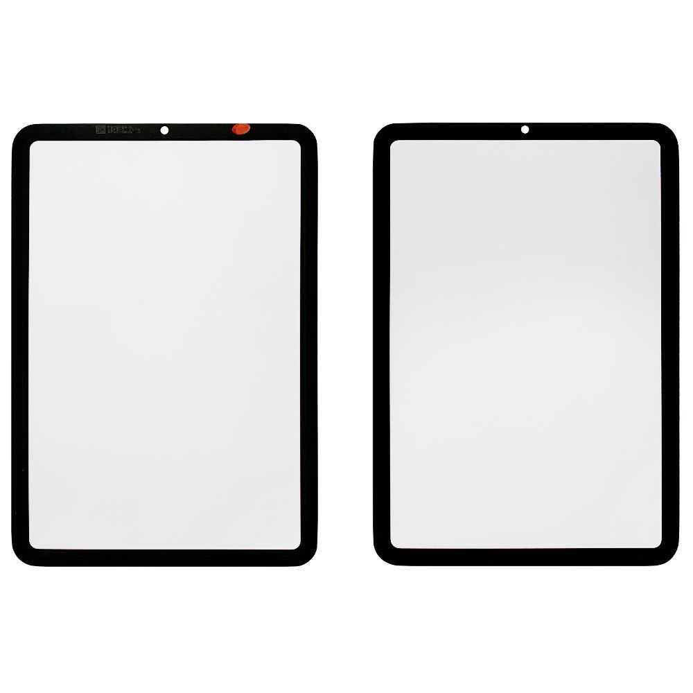Стекло дисплея Apple iPad Mini 6 2021 (OCA Pro с пленкой) 163489 фото