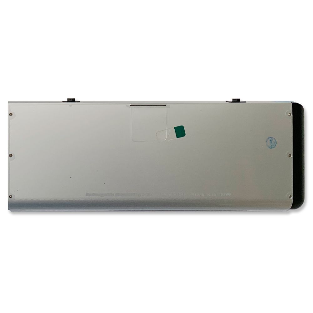 Аккумулятор Apple A1280 MacBook 13&Prime; A1278 2008-2009 143620 фото