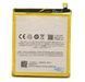 Аккумулятор Meizu BA712 оригинал Китай M6s M712H M712Q 3000 mAh 162308 фото