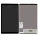 Дисплей Lenovo Tab M8 TB-8505X + тачскрин TV080WXM-LL3 (с зеленой платой) 162644 фото