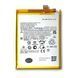 Аккумулятор Motorola NC50 Moto G41 G32 (оригинал Китай 5000 mAh) 146545 фото