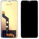 Дисплей Motorola Moto E7 Plus 2020 XT2081-1, Moto G9 Play XT2083-3 + тачскрин (AAAA) 145042 фото