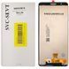 Дисплей Samsung Galaxy A01 Core A013F + тачскрин (оригинал OEM SP) 163557 фото