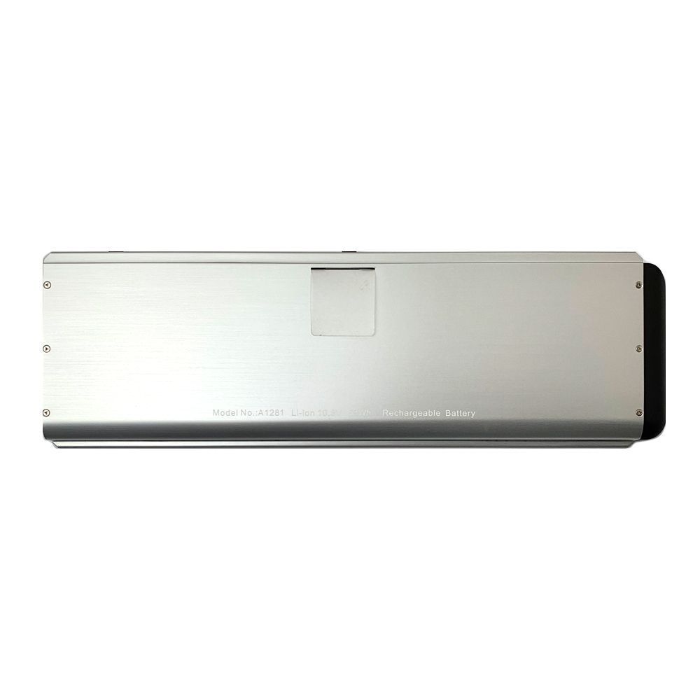 Аккумулятор Apple A1281 (A1382 A1321) MacBook Pro 15" 2008-2012 (A1286) 154729 фото