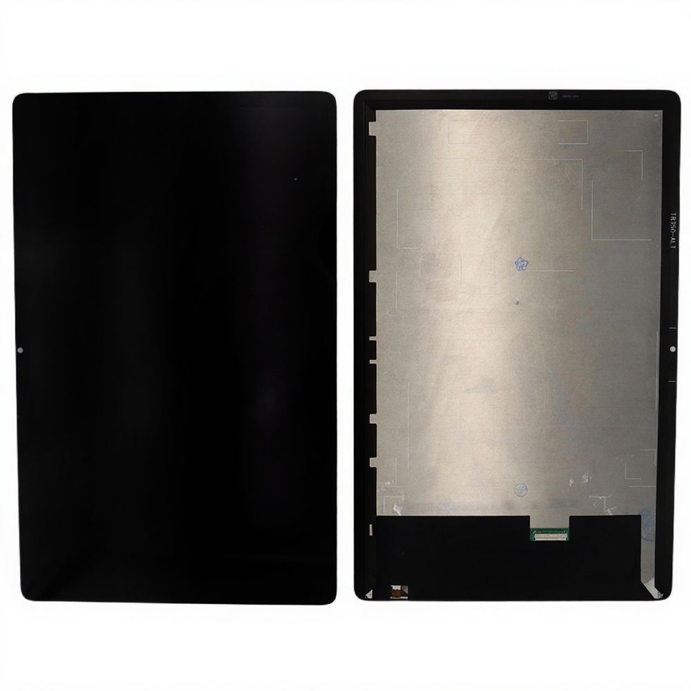 Дисплей Lenovo Tab P11 Gen 2 TB350FU + тачскрин (AAAA) 184604 фото