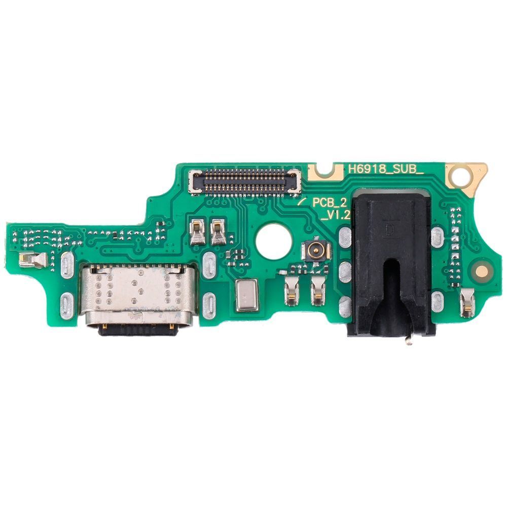 Дисплей Motorola Moto G42 XT2233-2 + тачскрин (IN-CELL) 183064 фото