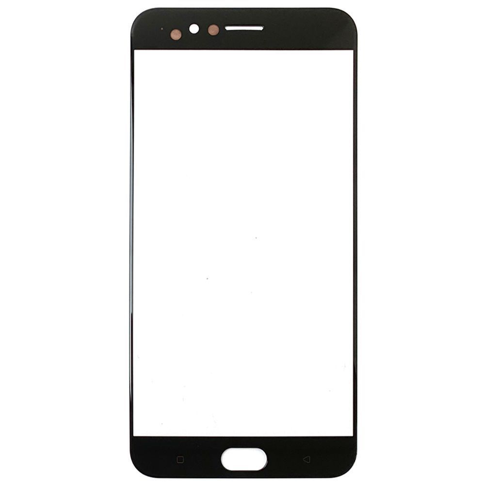 Стекло дисплея Oppo R11 Plus (с OCA пленкой) 159823 фото