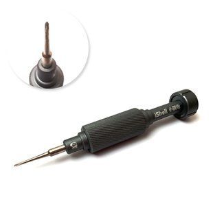 Отвертка Mechanic iShell Mortar Mini Y 0.6 TRIY 143238 фото