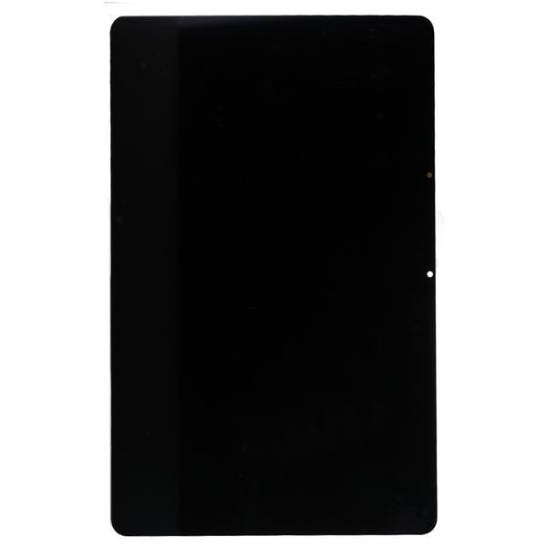Дисплей Xiaomi Redmi Pad 2 11" + тачскрин (оригинал Китай) 188942 фото