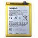 Аккумулятор Oppo BLP721 BLP711 оригинал Китай Realme C2 A1k 4000 mAh 145179 фото