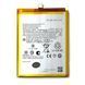 Аккумулятор Motorola ND40 Edge 30 (оригинал Китай 3900 mAh) 156857 фото