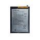 Аккумулятор Infinix BL-49HX Hot 20 5G (AAA) 156395 фото