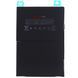 Аккумулятор Apple iPad Air, iPad 9.7 2017 2018, iPad 10.2 2019 2020, iPad 10.2 2021 (G+OCA Pro 9600 mAh Повышенная емкость) 183191 фото