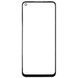 Стекло дисплея Realme Q3S (с OCA пленкой) 159645 фото