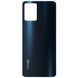 Задняя крышка Vivo Y21 2021 V2111 (синяя оригинал Китай) 193983 фото