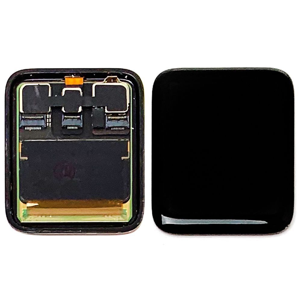 Дисплей Apple Watch 3 42mm (оригинал Китай LTE) 156283 фото