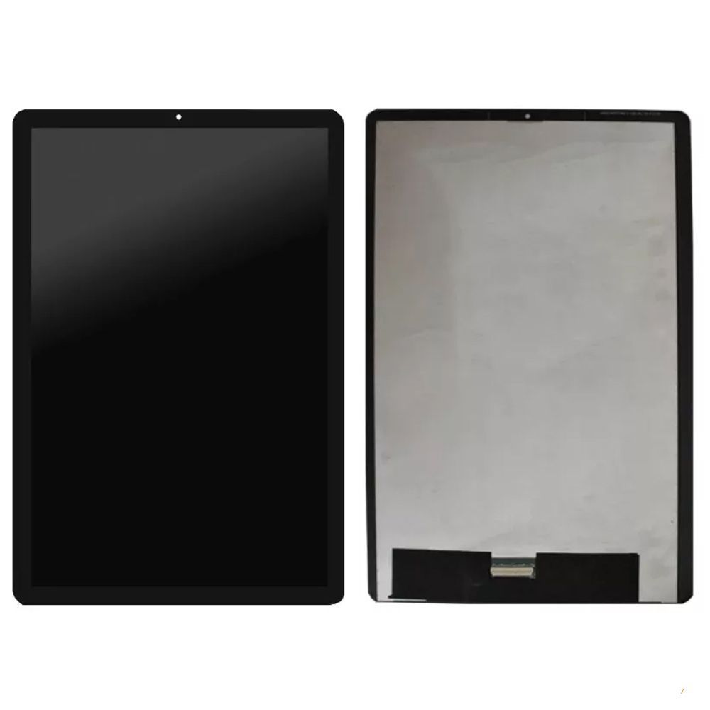 Дисплей Lenovo Tab M9 9.0" TB310FU + тачскрин (оригинал Китай) 156124 фото