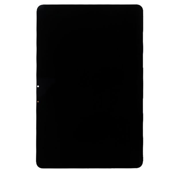 Дисплей Xiaomi Pad 6, Pad 6 Pro + тачскрин (оригинал OEM) 188328 фото