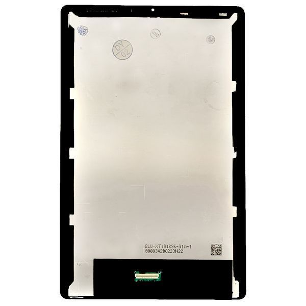 Дисплей Lenovo Tab M9 9.0" TB310FU + тачскрин (оригінал Китай) 156124 фото