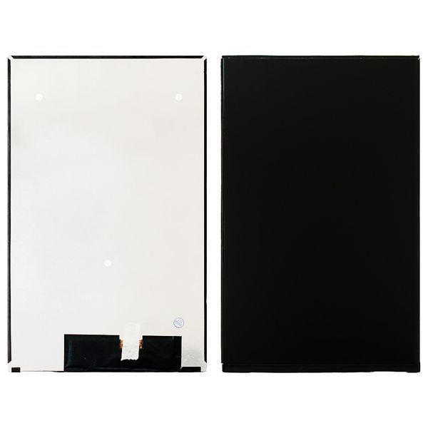 Дисплей Lenovo Tab 2 10.1 A10-30 A1030L X30L X30F Распродажа (оригинал Китай - Распродажа) 152289 фото