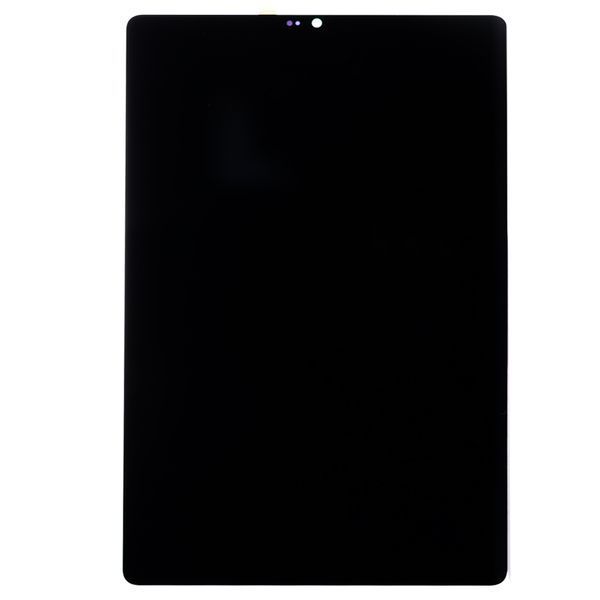 Дисплей Lenovo Legion 3rd Gen TB321FU з тачскріном (оригінал Китай) 193645 фото