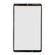 Стекло дисплея Samsung Galaxy Tab A9 X110 X115 (OCA Pro с пленкой - X110 Wi Fi) 156993 фото