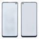 Стекло дисплея Realme V15 5G (с OCA пленкой) 159646 фото