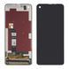 Дисплей Motorola One Action XT2013, One Vision XT1970-1 з тачскріном (AAAA) 151764 фото