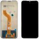 Дисплей Nokia G11 Plus TA-1421 + тачскрин (оригинал Китай) 162545 фото