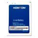 Аккумулятор Homtom Ht16 оригинал Китай 3000 mAh 159870 фото