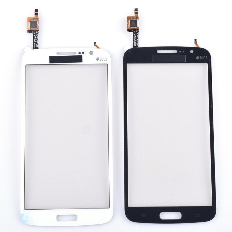Тачскрин Samsung Galaxy Grand 2 G7102 G7105 G7106 G7108 (белый) 152609 фото