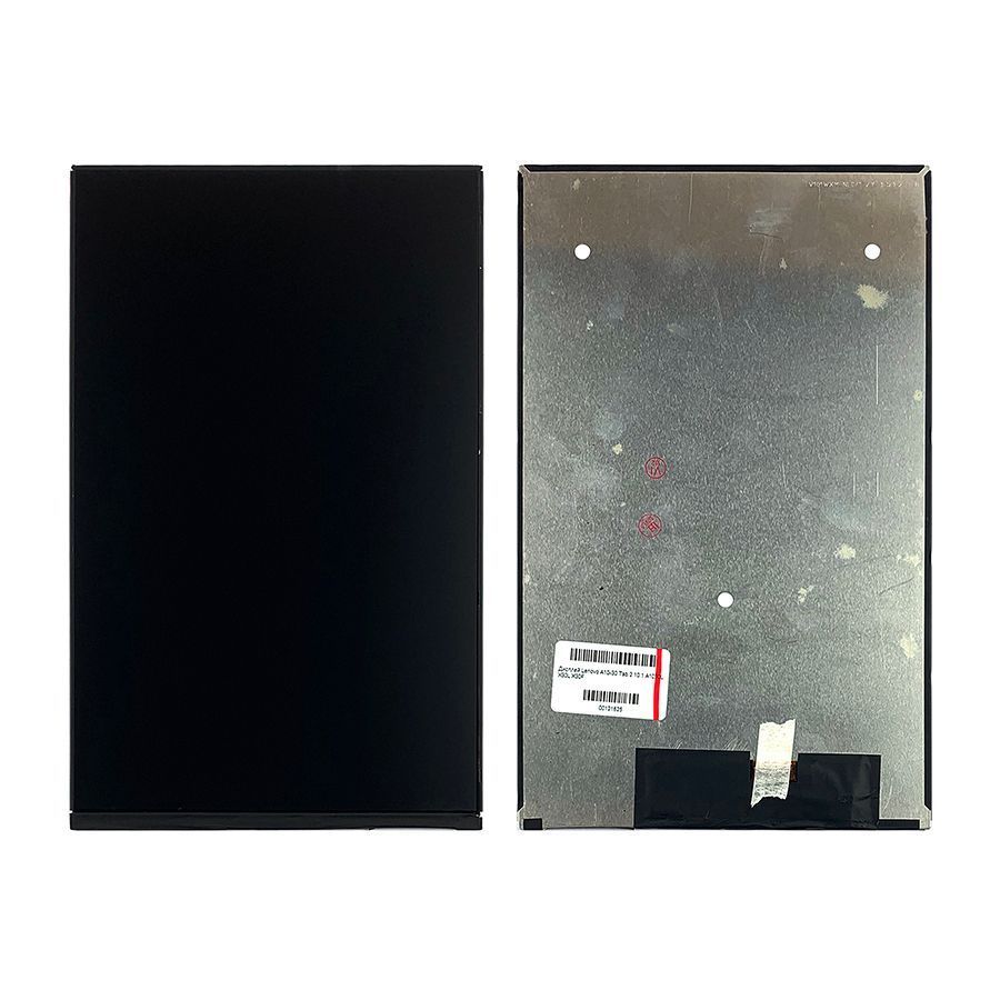 Дисплей Lenovo Tab 2 10.1 A10-30 A1030L X30L X30F Распродажа (оригинал Китай - Распродажа) 152289 фото