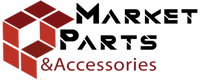 Запчасти и аксессуары для смартфонов, телефонов и планшетов, инструменты и оборудование для ремонта