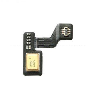 Шлейф Google Pixel 4 G020I с микрофоном Оригинал Китай 151420 фото
