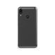 Задняя крышка Motorola Moto E6 Plus XT2025-2 (серая оригинал Китай) 149737 фото
