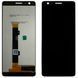 Дисплей Nokia 3.1 TA-1063, TA-1057 + тачскрин (AAAA) 162770 фото