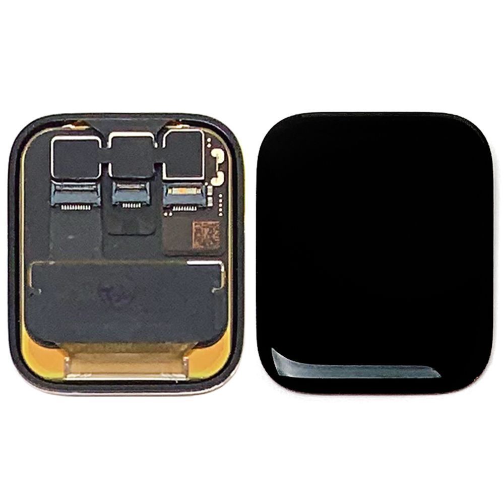 Дисплей Apple Watch 4 40 мм (оригинал Китай) 158926 фото