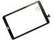 Тачскрин Samsung Galaxy Tab E 9.6 T560 T561 T567 (черный) 152659 фото