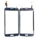 Тачскрин Samsung Galaxy Grand 2 G7102 G7105 G7106 G7108 (синий) 152608 фото