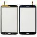 Тачскрин Samsung Galaxy Tab 3 8.0" T310 T3100, (версия Wi-fi) (черный OCA Pro) 152652 фото