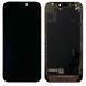 Дисплей Apple iPhone 12 Mini + тачскрин (OLED GX) 164321 фото