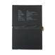 Аккумулятор Apple iPad Pro 9.7 2016 A1664 (A1673 A1674 A1675) (оригинал Remax 7400 mAh) 164394 фото