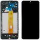 Дисплей Samsung Galaxy A04s A047F + тачскрин с рамкой (SM-A047F_REV0.1 оригинал Китай) 145768 фото